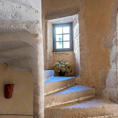 Hotel Chateau Des Marcilly Talaru Chalmazel-Jeansagniere